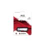 Kingston Technology 2000G NV2 M.2 2280 PCIe 4.0 NVMe SSD (SNV2S/2000G) thumbnail