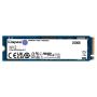 Kingston Technology NV2 M.2 250 GB PCI Express 4.0 NVMe (SNV2S/250G) thumbnail