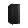 ASUS ExpertCenter D7 SFF Desktop (90PF04M1-M00BL0) thumbnail