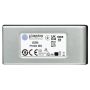 Kingston Technology 2000G Draagbare SSD XS2000 (SXS2000/2000G) thumbnail