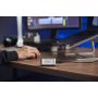 Kingston Technology 2000G Draagbare SSD XS2000 (SXS2000/2000G) thumbnail