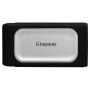 Kingston Technology 2000G Draagbare SSD XS2000 (SXS2000/2000G) thumbnail