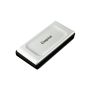 Kingston Technology 2000G Draagbare SSD XS2000 (SXS2000/2000G) thumbnail