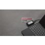 Kingston Technology 2000G Draagbare SSD XS2000 (SXS2000/2000G) thumbnail