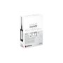 Kingston Technology 2000G Draagbare SSD XS2000 (SXS2000/2000G) thumbnail