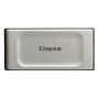 Kingston Technology 2000G Draagbare SSD XS2000 (SXS2000/2000G) thumbnail