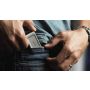 Kingston Technology 2000G Draagbare SSD XS2000 (SXS2000/2000G) thumbnail