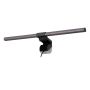 BenQ ScreenBar Halo monitorlampje Grijs 800 lm (9H.W49WT.ES3) thumbnail