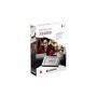 Kingston Technology 4000G Draagbare SSD XS2000 (SXS2000/4000G) thumbnail