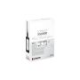 Kingston Technology 4000G Draagbare SSD XS2000 (SXS2000/4000G) thumbnail