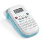 Brother PT-N10 labelprinter Thermo transfer Kleur 9 mm/sec (PTN10QL1) thumbnail