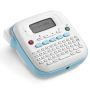 Brother PT-N25BT labelprinter Thermo transfer Kleur 180 x 180 DPI 12 mm/sec Draadloos Bluetooth (PTN25BTQL1) thumbnail
