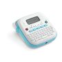 Brother PT-N25BT labelprinter Thermo transfer Kleur 180 x 180 DPI 12 mm/sec Draadloos Bluetooth (PTN25BTQL1) thumbnail