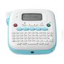 Brother PT-N25BT labelprinter Thermo transfer Kleur 180 x 180 DPI 12 mm/sec Draadloos Bluetooth (PTN25BTQL1) thumbnail