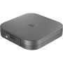 Corsair EX400U 1TB externe SSD USB-C (CSSD-EX400U1TB) thumbnail