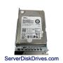 Dell 1.2TB 10K 12G SAS 2.5" HDD Refurbished (01M0D-RFB) thumbnail