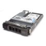 Dell 1.2TB 10K 12G 2.5INCH SAS (01M0D-RFB) thumbnail