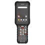 Honeywell CK67 5GWIFI6E 4.3IN 51-KEY ALPHANUM 8GB/ (CK67-X1N-58S1A0G) thumbnail