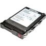 HP 450GB 6G SAS 10K rpm SFF (652572-B21-RFB) thumbnail