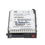 HP 450GB 6G SAS 10K 2.5in SC Refurbished (653956-001-RFB) thumbnail