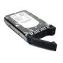 Lenovo 1.2 TB SAS 2.5" interne harde schijf 1,2 TB 10000 RPM 2.5" (00NC527) thumbnail
