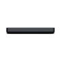 Lenovo Chromebox Micro Intel® Celeron® N N4500 8 GB LPDDR4x-SDRAM 32 GB eMMC ChromeOS Micro PC Mini PC Zwart (83F9000BGE) thumbnail