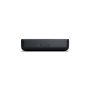 Lenovo Chromebox Micro Intel® Celeron® N N4500 8 GB LPDDR4x-SDRAM 32 GB eMMC ChromeOS Micro PC Mini PC Zwart (83F9000BGE) thumbnail