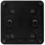 MSI Cubi NUC 13MQG-065BEU 0.84L sized PC Zwart i7-1365U Intel SoC (CUBI NUC 13MQG-065BEU) thumbnail