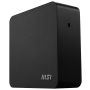MSI Cubi NUC 1M-014BEU 0.84L sized PC Zwart 100U Intel SoC (CUBI NUC 1M-014BEU) thumbnail