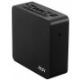 MSI Cubi NUC 1MG-014BEU Mini PC Zwart 100U Intel SoC (CUBI NUC 1MG-014BEU) thumbnail