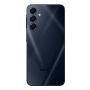 Samsung Galaxy A16 5G (SM-A166BZKIEUE) thumbnail