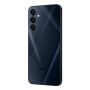 Samsung Galaxy A16 5G (SM-A166BZKIEUE) thumbnail