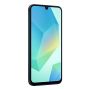 Samsung Galaxy A16 5G (SM-A166BZKIEUE) thumbnail