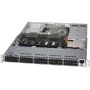 Super Micro SCLB16 AC2-R504W 1U Rackmount Storage (CSE-LB16AC2-R504W) thumbnail