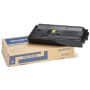 KYOCERA TK-7105 tonercartridge 1 stuk(s) Origineel Zwart (0T2P80NL) thumbnail