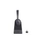 Yealink BH74 met standaard Teams USB-C/A Headset (1208682) thumbnail