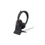 Yealink BH74 met standaard Teams USB-C/A Headset (1208682) thumbnail