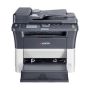 KYOCERA FS -1325MFP Laser A4 1800 x 600 DPI 25 ppm (1102M73NL0) thumbnail