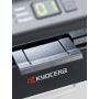 KYOCERA FS -1325MFP Laser A4 1800 x 600 DPI 25 ppm (1102M73NL0) thumbnail