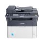 KYOCERA FS -1325MFP Laser A4 1800 x 600 DPI 25 ppm (1102M73NL0) thumbnail