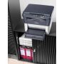 KYOCERA FS -1325MFP Laser A4 1800 x 600 DPI 25 ppm (1102M73NL0) thumbnail