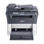 KYOCERA FS -1325MFP Laser A4 1800 x 600 DPI 25 ppm (1102M73NL0) thumbnail