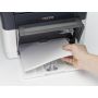 KYOCERA FS -1325MFP Laser A4 1800 x 600 DPI 25 ppm (1102M73NL0) thumbnail