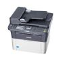 KYOCERA ECOSYS FS-1325MFP Laser A4 1800 x 600 DPI 25 ppm (1102M73NL2) thumbnail