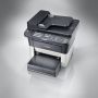 KYOCERA ECOSYS FS-1325MFP Laser A4 1800 x 600 DPI 25 ppm (1102M73NL2) thumbnail