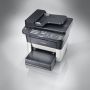 KYOCERA ECOSYS FS-1325MFP Laser A4 1800 x 600 DPI 25 ppm (1102M73NL2) thumbnail