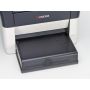 KYOCERA ECOSYS FS-1325MFP Laser A4 1800 x 600 DPI 25 ppm (1102M73NL2) thumbnail