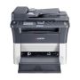 KYOCERA ECOSYS FS-1325MFP Laser A4 1800 x 600 DPI 25 ppm (1102M73NL2) thumbnail