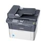 KYOCERA ECOSYS FS-1325MFP Laser A4 1800 x 600 DPI 25 ppm (1102M73NL2) thumbnail