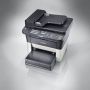 KYOCERA ECOSYS FS-1325MFP Laser A4 1800 x 600 DPI 25 ppm (1102M73NL2) thumbnail